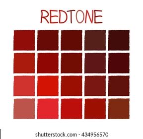 Color Design Inspiration, Drawing Ideas List, 21st Birthday Photoshoot, Red Colour Palette, Instagram Feed Ideas Posts, Phone Inspiration, Iphone App Layout, Red Icons:), Ios Design