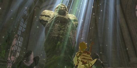 Why Zelda: Breath of the Wild is the biggest system seller in history https://arstechnica.com/gaming/2017/04/why-zelda-breath-of-the-wild-is-the-biggest-system-seller-in-history/?utm_campaign=crowdfire&utm_content=crowdfire&utm_medium=social&utm_source=pinterest The Wind Waker, Hyrule Warriors, Zelda Breath Of The Wild, Wind Waker, Legend Of Zelda Breath, Zelda Breath, Breath Of The Wild, The Legend Of Zelda, Super Smash Bros