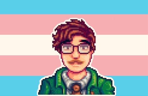 Stardew Valley Pfp Icon, Harvey Becker Stardew Valley, Harvey And Shane Stardew, Harvey Stardew Valley Fanart Cute, Harvey Pfp Stardew, Harvey Stardew Valley, Harvey Stardew, Stardew Valley Fanart, Hyper Fixation