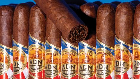 The 20 Best Cuban Cigar Alternatives: Underrated Smokes and Flavors – Robb Report Cuban Cigars Art, Best Cigars, Mild Cigars, Top Cigars, Woodworking Plans Workbench, Gourmet Chef, Cuban Cigars, Good Cigars, Robb Report