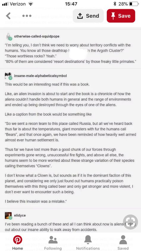 Continuation of Humans are Weird 4 Humans In Space Tumblr, Humans Are Adorable, Humans Are Weird Tumblr Aliens, Alien Prompts, Humans Are Space Orcs, Humans Are Weird, Tumblr Aliens, Weird Tumblr, Alien Human