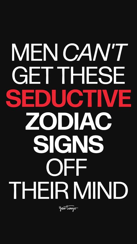 Astrology Signs Dates, Horoscope Compatibility, Horoscope Dates, Best Zodiac Sign, Horoscope Reading, Best Relationship Advice, Zodiac Signs Dates, Zodiac Mind, Getting Him Back