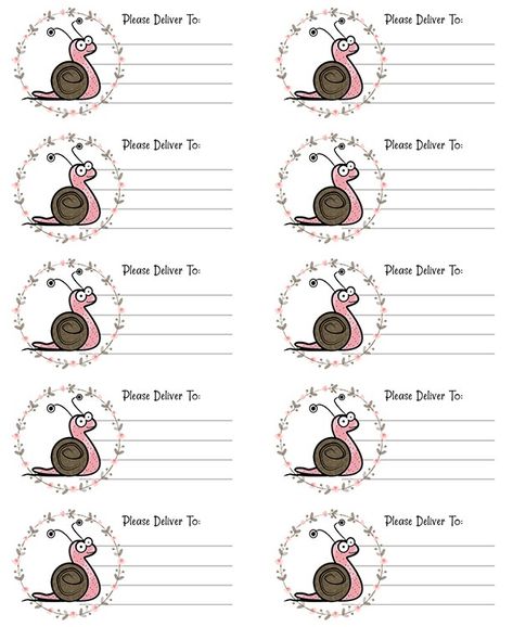 Snail Mail Printables, Snail Mail Crafts, Snail Mail Diy, Happy Mail Printable, Halloween Writing Paper, Free Printable Stationery Paper, Snail Mail Inspiration, Snail Mail Art, Diy Pen