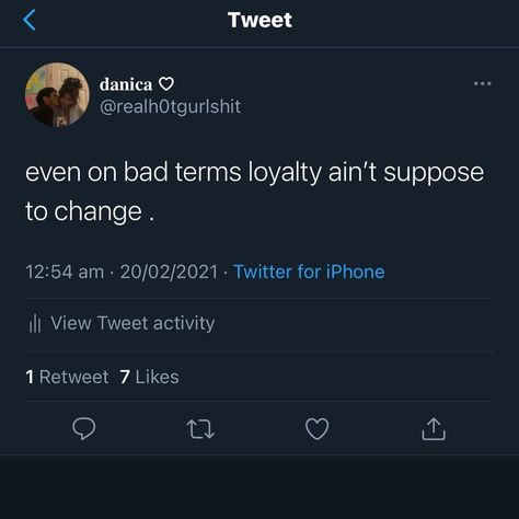 Loyal Twitter Quotes, Stay Loyal Quotes, Loyalty Tweets, Tweets About Loyalty, Quotes About Loyalty, Being Loyal Gets You Nowhere, Loyal Tweets Relationships, Loyal Tweets, Realest Tweets