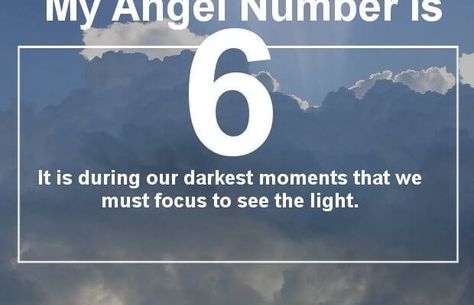 6 Angel Number Meaning, 6 Angel Number, Spiritual Numbers, Angel Number 666, Spiritual Religion, Numerology Life Path, Number Signs, Numerology Numbers, Angel Prayers