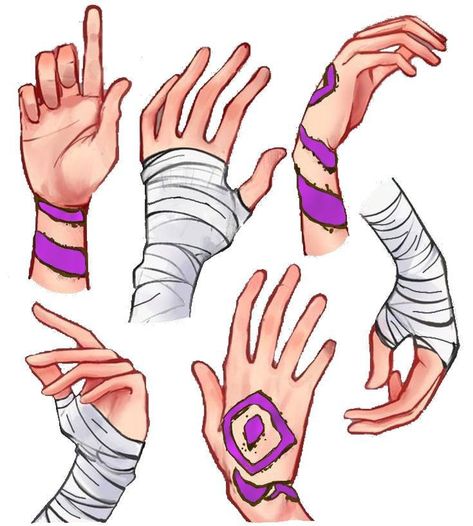 Mha Dr, Hand Drawing Reference, Oc Drawings, Fantasy Props, Magic Design, Perspective Art, Animation Art Character Design, Concept Art Drawing, Anime Tattoos