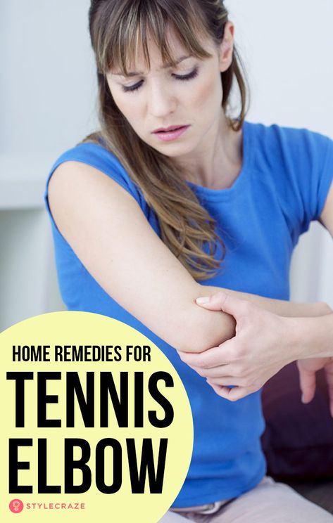 Tennis Elbow Relief, Tennis Elbow Symptoms, Sinus Infection Remedies, Tennis Fitness, Natural Remedies For Allergies, Congestion Relief, Elbow Pain, Allergy Remedies, Chest Congestion