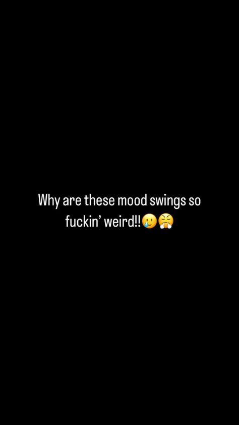 Angry Notes For Him, Angry Notes For Instagram, Periods Snap Idea Snapchat, Snap Streak Ideas Easy Aesthetic, Boyfriend Snapchat Story, Period Snapchat Stories, Angry Quotes For Him, Periods Snap, Snaps Captions