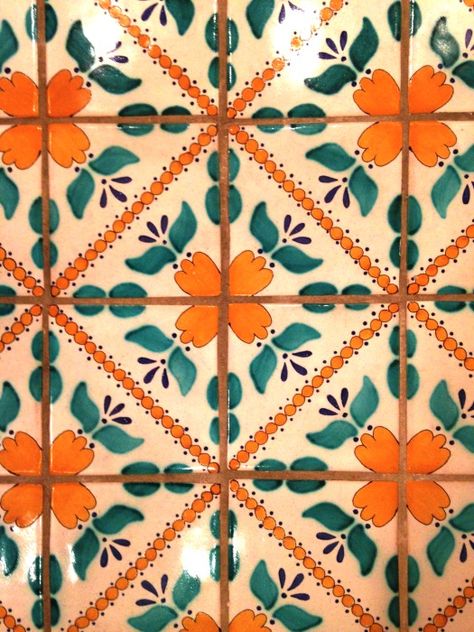 Santa Barbara Aesthetic, Vintage Tegel, The Biltmore, Keramik Design, Tile Inspiration, Design Advice, Tile Art, Dream House Decor, Tile Patterns