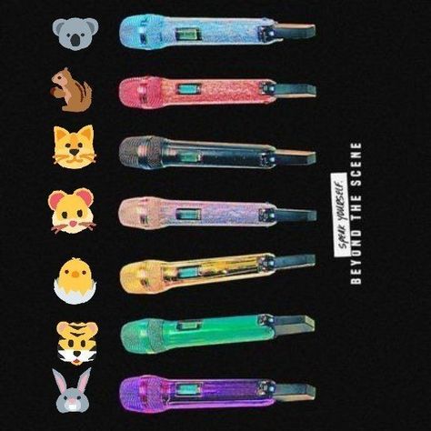 Bts Mic, Bts Army Logo, Bts Backgrounds, Bts Bulletproof, Bts Wallpaper Lyrics, Pass Out, Bts Chibi, Bts Playlist, Bts Concert