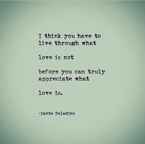 Journey Of Life Quotes, Collateral Beauty, Now Quotes, Love Pain, Journey Of Life, Quotes About Love, Love Is Not, Quotable Quotes, About Love