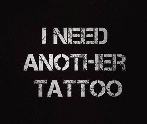 yes i do Tattoo Memes, Tattoos Quotes, Inked Magazine, Whatsapp Wallpaper, New Tattoo, Skin Art, Piercing Tattoo, Love Tattoos, Future Tattoos