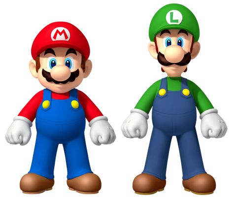 10 Most Popular Cartoon Characters with Playful Beards Most Popular Cartoons, Super Mario Galaxy, Animated Cartoon Characters, Cartoon Tops, Ghost Cartoon, Famous Comics, A Hat In Time, Popular Cartoons, Watch Cartoons