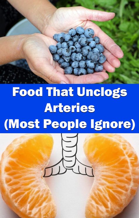 Artery Cleanse, Foods For Heart Health, Clean Arteries, Unclog Arteries, Blood Sugar Tracker, Summer Health, Healthy Superfoods, Clogged Arteries, Heart Healthy Diet