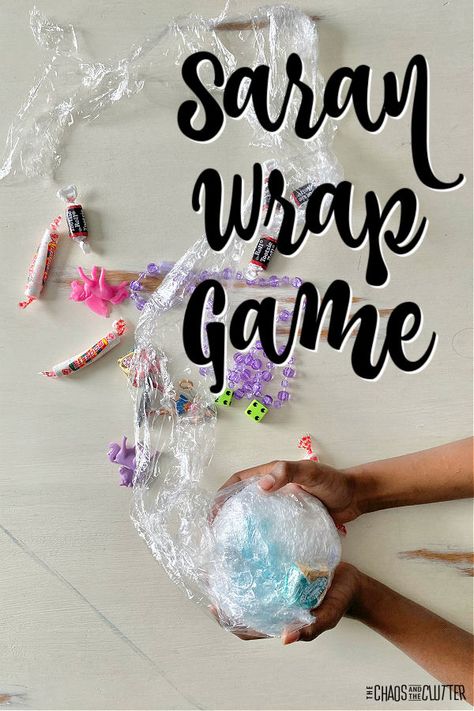 9 Year Birthday Party Games, Half Sleepover Party Ideas, Saran Wrap Candy Ball Game, Birthday Party Craft Activities, 10 Birthday Sleepover Party, 9th Birthday Sleepover Ideas, Late Over Birthday Party, 10th Birthday Slumber Party Ideas, Wednesday Birthday Party Activities