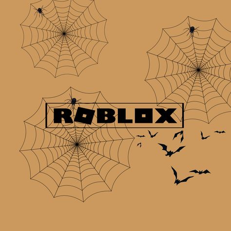 Roblox Halloween, Icon Halloween, Fall Widgets, Halloween Icon, Apple Icon, Spooky Szn, Phone Aesthetic, Phone Icons, Halloween Icons