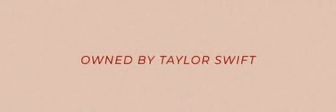 ₊ﾟ⊹❛taylor swift RED header❜ Taylor Swift Header, Taylor Swift Twitter, Red Header, Red Taylor Swift, Taylor Swift Red, Twitter Icon, Red Taylor, Taylor Swift Album, Twitter Header