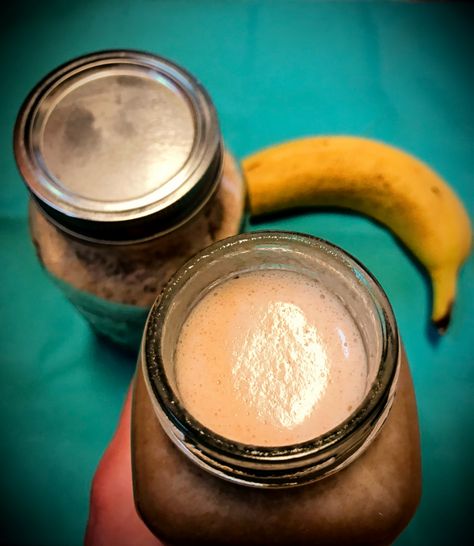 How To Make Your Own Protein Powder Diy Whey Protein Powder, Protien Powders Diy, Make Your Own Protein Powder, Diy Protein Powder, Homemade Slim, Homemade Protein Powder, Protein To Build Muscle, Pea Protein Powder, Protein Brownies