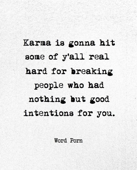 funny how that works sometimes...... Betrayed By A Friend, Fake Friend Quotes, Betrayal Quotes, Man Up Quotes, Clever Quotes, Quotes Deep Feelings, Karma Quotes, Strong Quotes, Friend Quotes