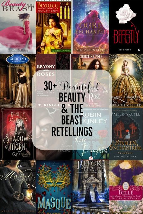 Fairy Tale Retellings, Disney Retelling Books, Fairy Tale Retelling Books, Fantasy Recommendations, Gail Carson Levine, The Twelve Dancing Princesses, Beast Art, Fairytale Retelling, Future Library