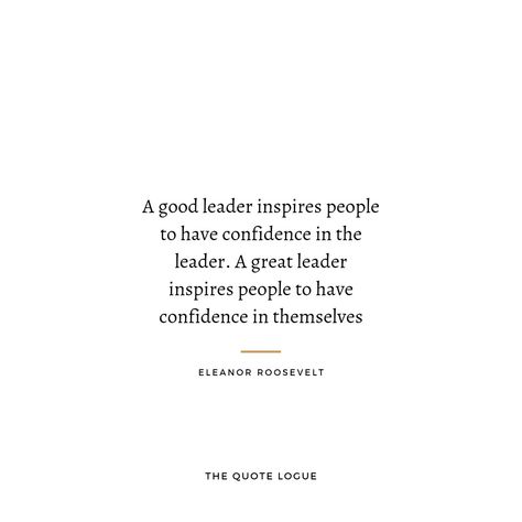 Quote About Leadership, Quotes About Leaders, Servant Leadership Quotes, Goodbye Letter, Student Leadership, Leader Quotes, Servant Leadership, Leadership Quotes, Great Leaders