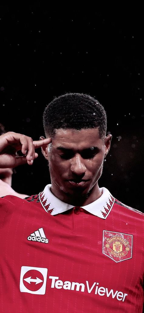 Marcus Rashford, Soccer Match, Watch Live, Live Streaming, Manchester United, Search Engine, Manchester, Soccer, Football