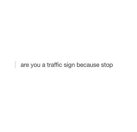 are you the yellow light because you're annoying and nobody actually listens to you Kyle Asthetic, Laughing Captions Instagram Funny, Funny Quotes For Instagram, Caption Quotes, Laugh Out Loud, Pick Up Lines, To Laugh, Instagram Quotes, Infp