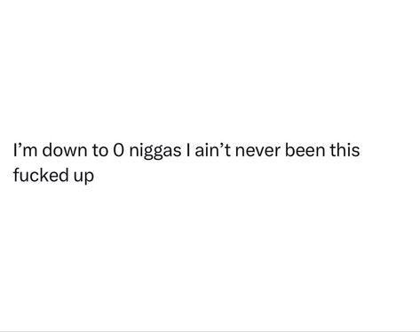 I’m A 5 Star Quote, Cheater Quotes, Serious Quotes, Little Things Quotes, Entertaining Quotes, To Self Quotes, Hit Different, Doing Me Quotes, Down Bad