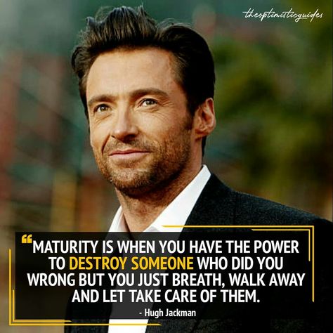 Maturity quotes, mens quotes, badass quotes, motivational words, motivate others, words of wisdom, great quotes, wolverine quotes, life lessons, Wolverine Quotes, Logan Quotes, Mens Quotes, Quotes Badass, Maturity Quotes, Quotes Life Lessons, Positive Attitude Quotes, Uncanny X-men, Badass Quotes