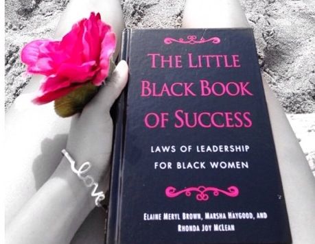 ReadingList Black Women Empowerment, Sister Circle, Women In Leadership, Black Book, Reading Ideas, Leadership Development, Leadership Skills, Library Books, Women Empowerment