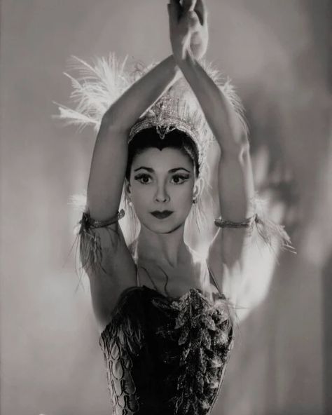 Happy belated Birthday Dame Margot Fonteyn. Internationally renowned Royal Ballet Prima Ballerina Assoluta, muse of Frederick Ashton, who was instrumental in shaping the Royal Ballet alongside Ashton and (particularly) Dame Ninette de Valois. Famously partnered with Rudolf Nureyev and one of the greatest and most lyrical ballerinas of all time. Later, President of @royalacademyofdance and creator of the children’s’ syllabus, helping shape endless future generations. 📷 1: Getty Images 📷 ... The Royal Ballet, Margot Fonteyn, Rudolf Nureyev, Prima Ballerina, Happy Belated Birthday, Partner Dance, Ballet Photography, Royal Ballet, Belated Birthday