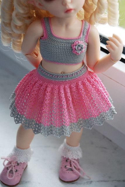 Vestidos Bebe Crochet, Baby Dress Set, Crochet Baby Girl Dress, Crochet Baby Dress Pattern, Baby Frock Pattern, Crochet Doll Dress, Crochet Toddler