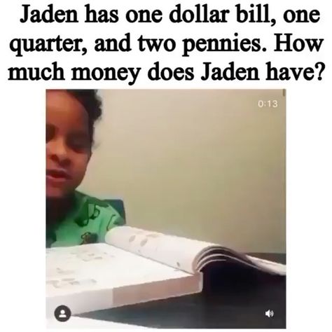 Jaden Broke, Soul Dancing, Watch Your Mouth, Hilarious Animals, Laughter Quotes, Seriously Funny, Crazy Funny Memes, New Funny Videos, Hilarious Memes