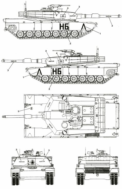 M1 Abrams blueprint Tank Blueprint, Tank Drawing, Abrams Tank, Tanks Modern, Army Drawing, M1 Abrams, Military Tank, Main Battle Tank, Military Drawings