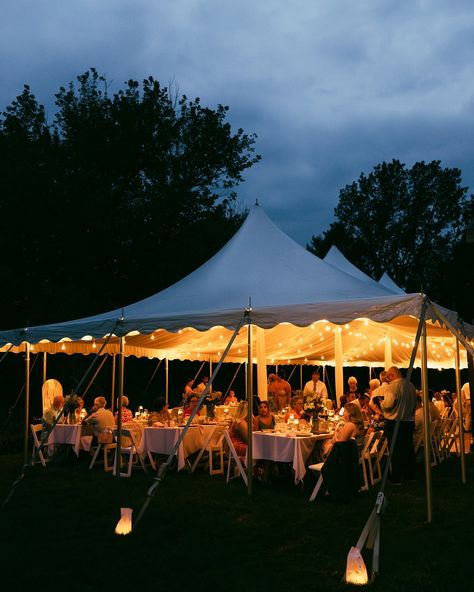 08.31, a backyard affair a thrifty bride and careful details makes for the garden party of everyone’s dreams. V+R spent the last day of August celebrating their marriage and hosting their nearest and dearest on family property. the joy, intentionality and excitement all day long was infectious, no rain or clouds could put a damper on their day. day turned to night and they sang their hearts out to Taylor Swift and danced the night away. high school sweethearts turned husband and wife and it ... Day Day, No Rain, Family Property, High School Sweethearts, The Last Day, Husband And Wife, Garden Party, Last Day, The Garden