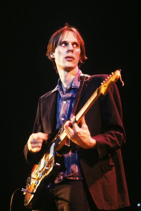 Richard Lloyd, Television Band, Tom Verlaine, Patti Smith, Punk Bands, Post Punk, Indie Rock, Reference Photos, Art Reference Photos