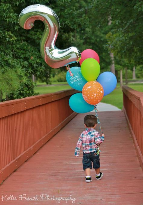 Outdoor Fun Summer Photo Shoots! 2 year old boy. © Kellie French Photography. 2nd Birthday Pictures, 2nd Birthday Photos, Birthday Photoshoot Ideas, Baby Wishes, Foto Kids, Boy Photo Shoot, 2nd Birthday Boys, Birthday Image, Second Birthday Ideas