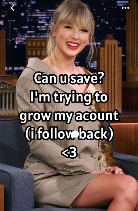 Taylor Swift Heart, Taylor Swift Whisper, Taylor Swift Jokes, Photos Of Taylor Swift, Taylor Swift Party, Taylor Swift Fan Club, Swift Wallpaper, Swift Facts, Different Artists