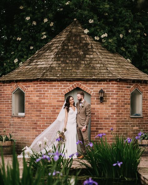 I’ll never get over how beautiful the gardens are at Abbeywood Estate. Portraits with Ruth & Matt 🧡 @ruthsarahwilliams @mattnwill Venue & Flowers @abbeywoodestate Dress @savannahmillerbridal Shop @lovebridalcheshire Shoes @charlottemillsshoes Suit @groomformal Mua/ Hair @cheshirebridalhairandmakeup Cheshire wedding photographer | Cheshire wedding venue | Luxury wedding Wedding Venue Luxury, How Beautiful, Get Over It, Luxury Wedding, Wedding Venue, Wedding Venues, Wedding Photographer, Wedding Photographers, Photographer