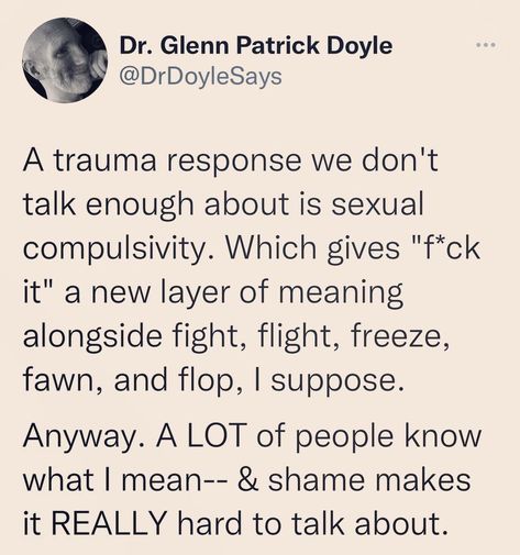 Bpd Disorder, Memoir Writing, Emotional Awareness, Get My Life Together, Mental And Emotional Health, Mental Health Matters, Mind Body Soul, Toxic Relationships, Coping Skills