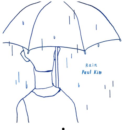 Look who's releasing his album "Rain"❗️❗️❗️ It's Paul Kim 🤩🤩  Mark your calendars 🔜 August 7, 2019  #kpopagent #paulkim #kpop #rain Paul Kim, Kpop Album, Album Songs, Album Covers, My Favorite, Cd, Male Sketch, Songs, Music