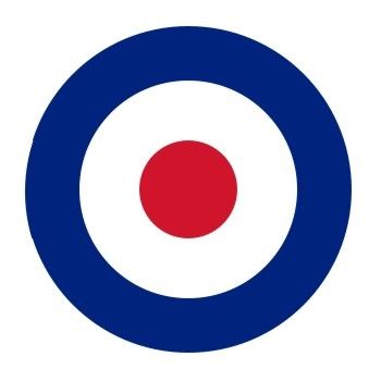 Iconic MOD insignia of the British 60's       http://nick-b.hubpages.com/hub/A-Brief-Fashion-History-Of-England-Part-2-The-Sixties-2 Mod Music, 60s Mod Fashion, Skinhead Girl, 60's Mod, London Now, History Of England, Hand Tats, The Sixties, Sleeves Ideas