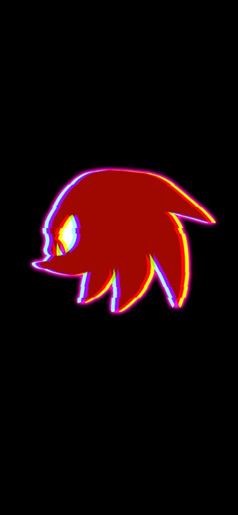 Knuckles The Echidna Wallpaper, Knuckles Wallpaper, Mario Wallpaper, Sonic Wallpaper, Videogame Characters, Sonic Icon, How To Draw Sonic, Knuckles The Echidna, Sneakers Wallpaper