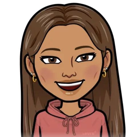 Bitmoji Face Ideas, Bitmoji Face, Bitmoji Inspo, Cute Snapchat Bitmoji Ideas, Snapchat Bitmoji, Bitmoji Ideas, Bitmoji Outfits, Gaming Clothes, Girl Face