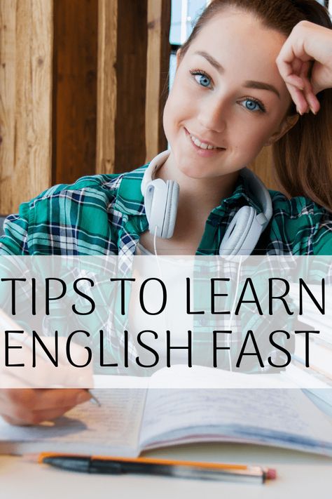 learn English vocabulary | learn English grammar | learn English speaking | How to learn English | British accent   #english #grammar #learnenglish #englishlesson #studyenglish #fast How To Learn English Speaking Fast, How To Learn English Fast, Tips To Learn English, How To Learn English, Learn English Speaking, To Learn English, Learning Tips, 21st Century Learning, British Accent