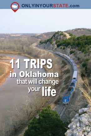 Oklahoma Vacation Ideas, Talihina Oklahoma, Northeastern Oklahoma, Visit Oklahoma, Oklahoma Road Trip, Oklahoma Attractions, Oklahoma Vacation, Oklahoma Travel, Travel Oklahoma