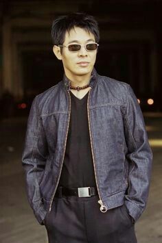 Jet Lee, Bruce Lee Pictures, Geek Movies, Jet Li, Martial Arts Movies, Romantic Comedy Movies, Chinese Films, Gta San Andreas, Adventure Movies