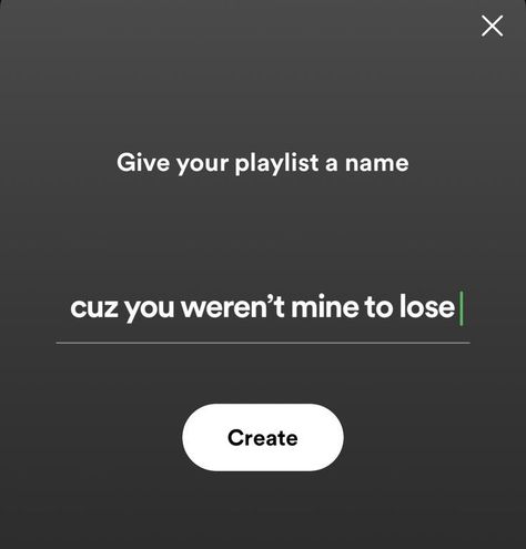 Spotify Albums, Best Spotify Playlists, Playlist Covers Photos, Name Covers, Name Songs, Playlist Names, Playlist Names Ideas, Therapy Playlist, Playlist Ideas