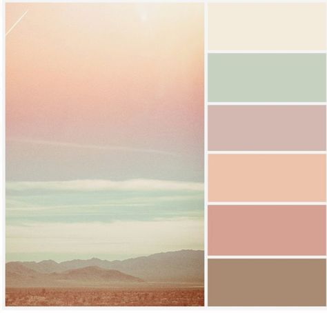 Beach Color Palettes, Living Room Decor Indian, Pop Art Decor, Decor Color Palette, Indian Colours, Paper Flower Wall Decor, Paint Color Schemes, Color Schemes Colour Palettes, Nature Color Palette