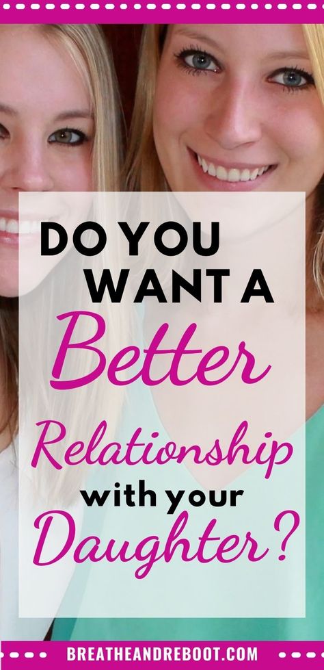 Mother Daughter Relationship Quotes, Mindful Motherhood, Daughter Advice, Fixing Relationships, Mom Challenge, Relationship Breakdown, Parenting Adult Children, Raising Daughters, Mother Daughter Bonding